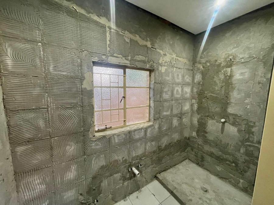 Commercial Property for Sale in Rustenburg Central North West